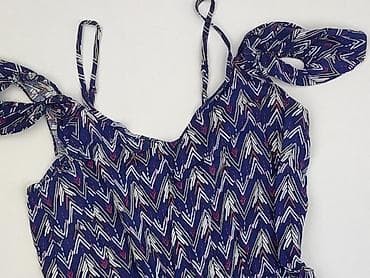 H&M Divided, Kombinezon damski, rozmiar S