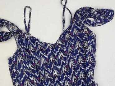 hermes crocs: H&M Divided, Kombinezon damski, rozmiar S — 1