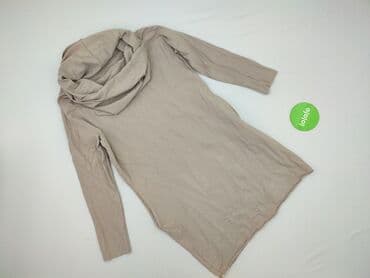 long t shirty: T-shirt damski, rozmiar S — 2