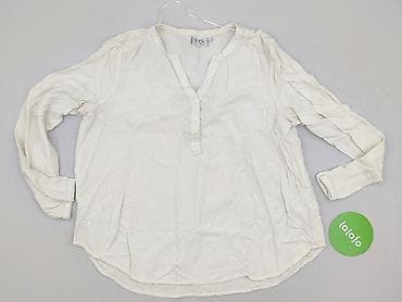 koszule wistula: VRS, Bluzka damska, rozmiar L — 2