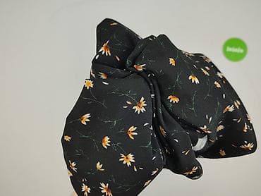 ichi kurtka: Mango, Sukienka damska, rozmiar XS — 4