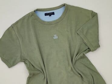 ted baker london t shirty: Ted Baker, T-shirt damski, rozmiar L — 2