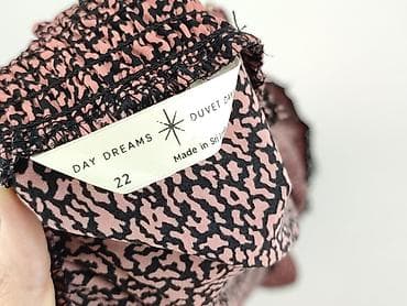 adika collection: DAY Birger et Mikkelsen, Top damski, rozmiar 2XL — 4