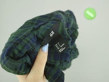 cos ubrania pl: H&M, Koszula damska, rozmiar 2XS — 4