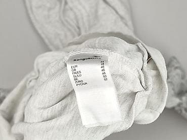 cropp sweter: Kangaroos, Bluza z kapturem damska, rozmiar 2XL — 5