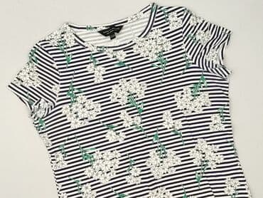 t shirty pepsi cola: Dorothy Perkins, Футболка жіноча, M на lalafo.pl — 1 t shirty pepsi cola: Dorothy Perkins, Футболка жіноча, M — 1