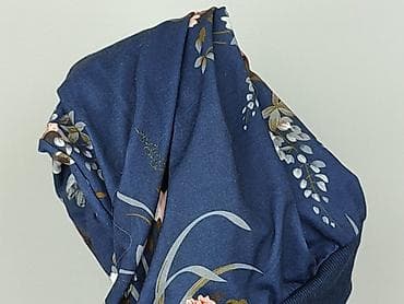 kamuflage kurtki: Shein, Kurtka bomberka damska, rozmiar S — 6