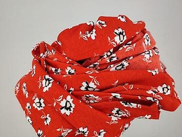cache cache sukienki: PULL&BEAR, Sukienka damska, rozmiar XS — 6