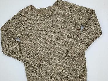 Sweter damski, rozmiar 2XS