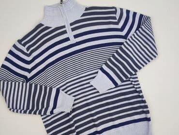 Sweter dla mężczyzn, 2XL w lalafo.pl Sweter dla mężczyzn, 2XL