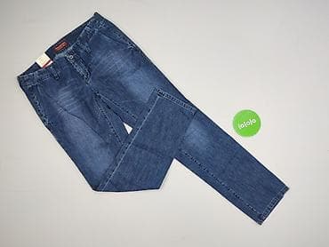 mapp jeans cena: Jeansy damskie, rozmiar S — 2