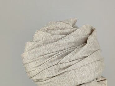 sweter tchibo: Amisu, Kardigan damski, rozmiar XL — 5