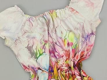 Tunika damska, rozmiar L