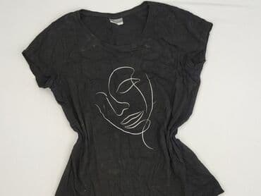 Beloved, T-shirt damski, rozmiar L