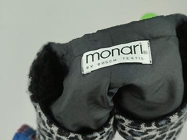 monari kurtka: Monari, Kamizelka damska, rozmiar L — 4