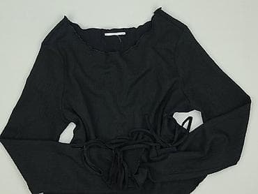 top m: Top damski, rozmiar XL — 1