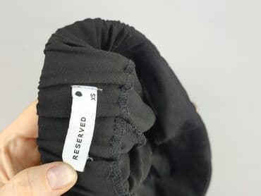 marynarki damskie theory: Spodnie materiałowe damskie, XS w lalafo.pl — 6 marynarki damskie theory: Spodnie materiałowe damskie, XS — 6