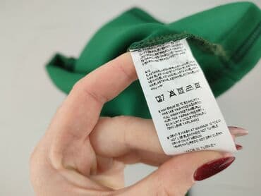 winted sukienki: Sukienka damska, S — 6