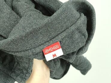 koszula polowa mon: SAM, Koszulka polo dla mężczyzn, rozmiar M — 6