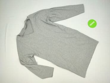 Women: SIMPLE, Women`s dress, size S (EU 36) — 2
