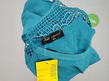 lima collection: Bluzka damska, rozmiar L — 5