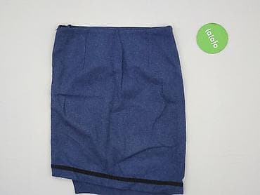 spódnice reserved: Spódnica damska, rozmiar L — 4