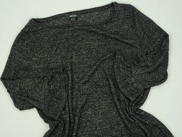 Esmara, Bluzka damska, rozmiar XL w lalafo.pl Esmara, Bluzka damska, rozmiar XL