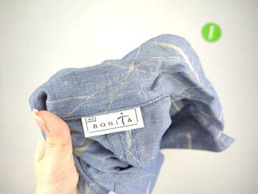 bytom biala koszula: Women`s shirt, size XL (EU 42) — 4