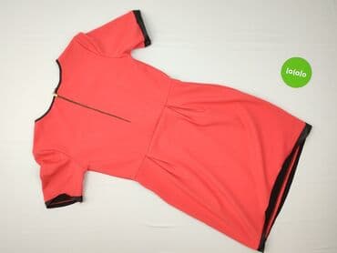 sukienki wizytowe i wieczorowe: Women`s dress, size S (EU 36) — 3