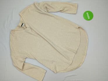 tuniki sylwestrowe: Beloved, Women`s tunic, L — 2