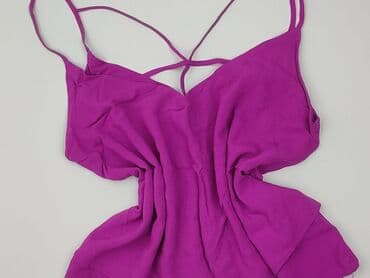 Oasis, Top damski, M