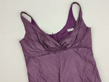 sukienki na wesele dla matki pana młodego: Sukienka damska, XL — 1