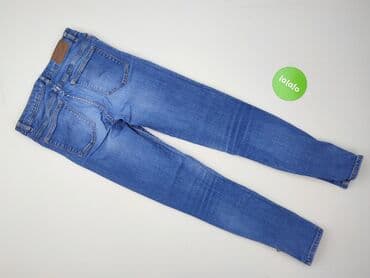 jeansy marks spencer: House of Denim, Jeans for women, size M — 3