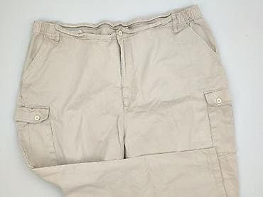 chicaca dresy: Spodnie dla mężczyzn, rozmiar 5XL — 1