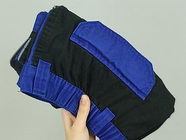 2pac bluza: Szorty dla mężczyzn, rozmiar 3XL — 7