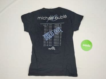 t shirty melanie martinez: Gildan, T-shirt damski, rozmiar L — 3