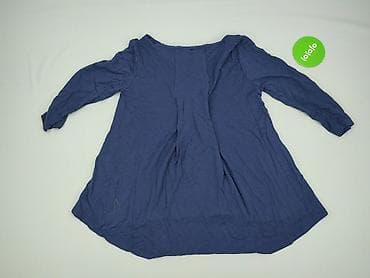 m: Women`s tunic, size M — 3