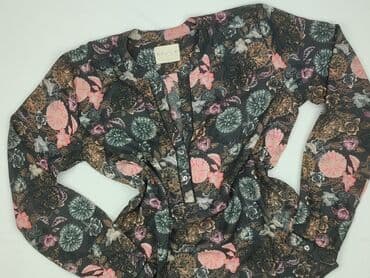 REDUCE, Bluzka damska, M w lalafo.pl REDUCE, Bluzka damska, M