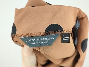 pepitka spódnice: Dorothy Perkins, Спідниця жіноча, розмір S — 4