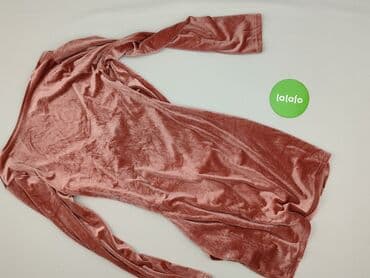 vinted.pl sukienki wieczorowe: Sukienka damska, rozmiar S — 3