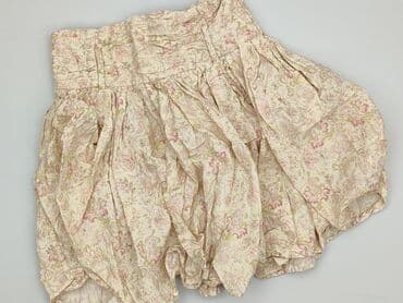 Zara, Спідниця жіноча, XS — 1