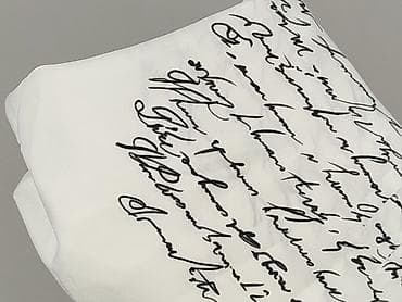 bluzki minecraft: Bluzka damska, rozmiar M — 5