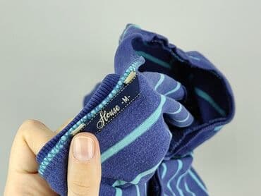 silvian heach bluzy damskie: House, Bluza damska
, rozmiar M — 5