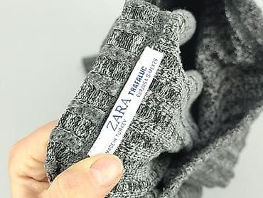 sweter stayhere: Zara, Sweter damski, rozmiar S — 6