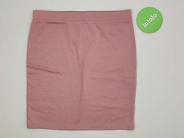 spódnice push up: Basic, Spódnica damska, rozmiar L — 2