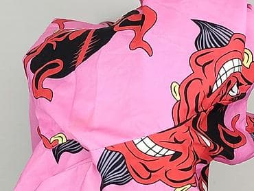 cropp bluza anime: Kimono, Kurtka damska, rozmiar M — 6