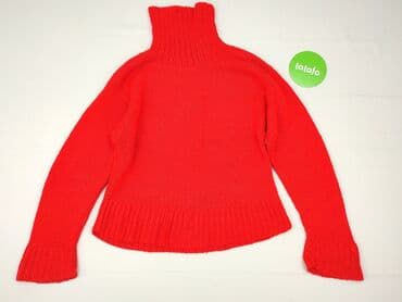 світшот жіночий: Women`s sweater, size M (EU 38) — 2