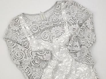 balerini ieftini: Salsa, Sukienka damska, rozmiar S — 1