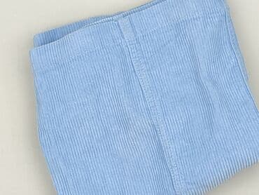 forever 21 spódniczka skórzane: Forever 21, Spódnica damska, rozmiar L — 7