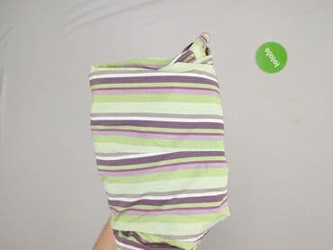 koszula w paski bershka: Yessica, Koszula damska, rozmiar XL — 5